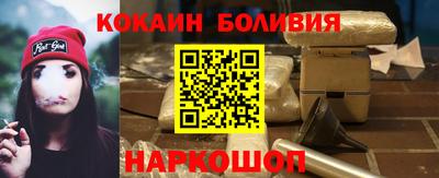 круглые Гатчина