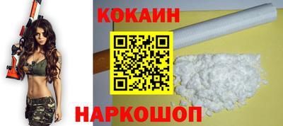 круглые Гатчина